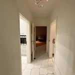 Tatil Evi Charmante In Stilvoll Geraeumig *