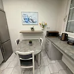 Charmante In Stilvoll Geraeumig Tatil Evi *