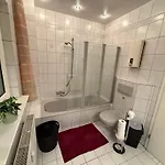 Charmante In Stilvoll Geraeumig