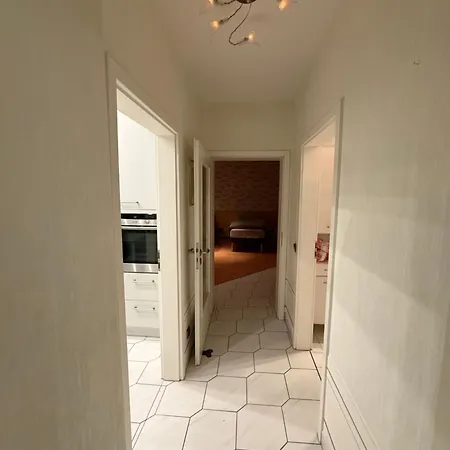 Ferienhaus Charmante In Stilvoll Geräumig *