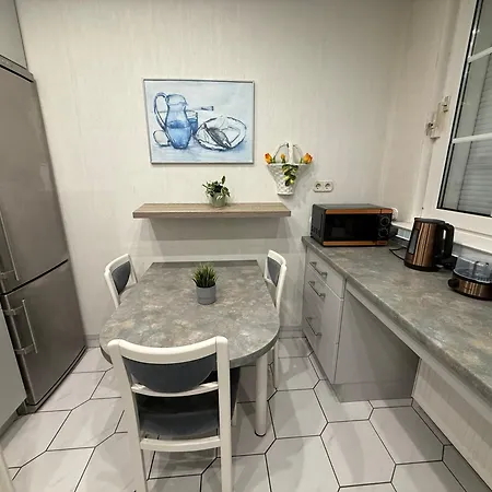 Charmante In Stilvoll Geräumig Ferienhaus *